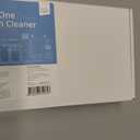 CLICK CLEAN Screen Cleaner Kit, 4 Cleaning Sprays with 4 oz Refill