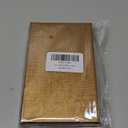 MAMAGIFTREE Christmas Ornament 2025 - Funny Retirement Gifts for Women, Men, Coworker, Boss - Big Dill Keepsake, Happy Retirement Decorations