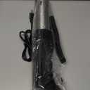 INKBIRD WIFI Sous Vide Cooker ISV-100W, 1000 Watts Sous Vide Machine Immersion Circulator with 14 Preset Recipes on APP & Calibration Function, Thermal Immersion, Fast-Heating with Timer