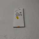 Fall Decorations for Home Fall Table Runner 36 Inches Long with Embroidered Maple Leaf. Thanksgiving Decorations for Dining Room Kitchen Table Seasonal Holiday Harvest Party Decor