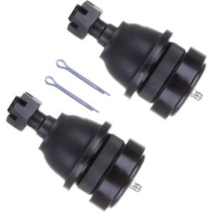 SCITOO 2pcs Suspension Kit 2 Front Lower Ball Joint for 1994 1995 1996 1997 1998 1999 2000 2001 2002 2003 2004 for Ford for Mustang