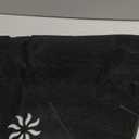 Dash Cover Mat Compatible with Toyota Camry 2007 2008 2009 2010 2011 Camry Dashboard Cover Mat Interior Accessories Nonslip Dash Board Protector Mat Sunshade Anti Glare Pad Carpet (Black)