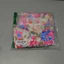 Womens Tops Dressy Casual Long Sleeve Business Knit T Shirts V Neck Pleated Work Blouses Loose Fall Trendy Clothes Size XL