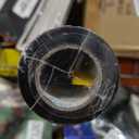 MAGIDEKOR Window Privacy Film One Way, Reflective Mirror Window Film Daytime Privacy, UV Sun Blocking Heat Control Static Cling, Window Tint for Home Office - 35.4 Inch X 13.1Feet