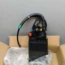 911-636 Evap Vapor Charcoal Canister Compatible with Chevy Prizm Toyota Corolla L4 1.8L 2000 2001 2002 CP1321 CP3181 VC4104 88972633 7774002102