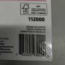 HP MultiPurpose20™ 500 sheets
