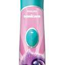 Philips Sonicare for Kids Connected Sonic Electric Toothbrush