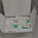 Security Cameras Wireless Outdoor-Solar&Battery Powered 2K 2.4G Cameras for Home Security, Instant Alert, AI Human Detection, Color Night Vision, 2-Way Talk, SD Storage, Work with Alexa, Z1 4P