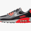 Nike Air Max 90 Premium, Men's Trainers