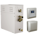 Delta® SimpleSteam™ Generator Package