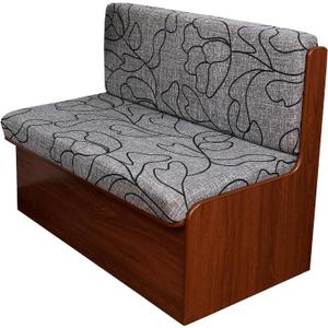 KRFOONN RV Dinette Cushion Covers Stretch Sofa Seat Slipcovers Replacement Camper Cushions Cover Washable Couch Cushion Slipcovers for RV Camper Car Bench Seats (1 Backrest Cover & 1 Bench Cover, 11)