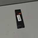 iPazzPort Mini Air Mouse Remote Keyboard with 7-Color Backlight for Android TV Box, Smart TV, HTPC, Projector; Rechargeable Dual-Mode Universal Controller for Couch Browsing