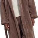 UGG Men's Beckett Robe M/L