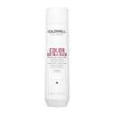 Goldwell Dualsenses Color Extra Rich Brilliance Shampoo