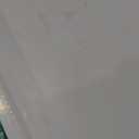 CKB 60" x 32" Shower Base, Left or Right Drain, Removable Aluminum Flange (Zero/Single/Dual Threshold), Pre-Sloped Design, Fiberglass Shower Pan, 304 Stainless Steel Grate Drain Cover, White