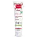 Mustela Maternity Stretch Marks Cream for Pregnancy - Natural Skincare Massage Moisturizer with Natural Avocado, Maracuja & Shea Butter - Lightly Fragranced or Fragrance Free - Various Sizes (5.07 Fl Oz (Pack of 1))