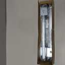 Complete Sink Repair Kit System-Undermount Sink Installation Kit- Bracket for kitchen (Patent)