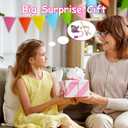 2 x 6PCS Stanley Stanley Cup Accessories Set for 30oz/40oz, Desert & Spill Proof Silicone Boot Glittering Handle Decor & Inspired pink letter Stickers, cute keychain handle Stickers