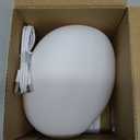 Globe 2 Pack Pebble Outdoor Tap Lights