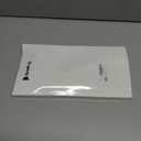 Breling 46 Pcs Childhood Cancer Awareness Month Decorations Including Banner Hanging Swirls Wall Decor Holiday Celebrating Events for Festival Supplies