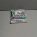 Nillkin for Samsung Galaxy Z Fold 7 Magnetic Case with Separate Screen Protector, [Compatible with MagSafe][Hinge Protection] Frosted Texture Slim Fit Protective Phone Case for Galaxy Z Fold 7 Black