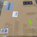 18,5x22,5 Air Return Grille [Duct Opening Size] Return Vent Cover for Wall or Ceiling,Steel Return Air Grill Removable Face/Door for 1 inch Filters(18,5"W x 22,5"H [Duct Opening])