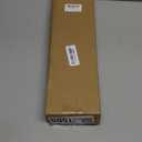 Birchlitland Lighted Birch Branches 32IN 100 LED with Timer Battery Operated, Artificial Tree Branch with Warm,Willow Branch Lights for Home Bedroom Fireplace Christmas Holiday Decoration