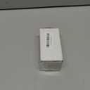 Car Park Assist Camera Rear View Backup Reverse Camera for Kia Sorento 2.4L 3.3L 2019 2020 No.99240-C6500/99240-C6501/99240C6500/99240C6501