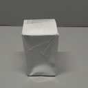 Qualirey 32 PCS Bed Bug Detector Reusable, Bedbug Traps with Strong Glue, Bedbug Interceptors, Early Detection Glue Trap for Bed Legs, Indoor Pest Control Blocker for Home and Travel (Clear-16 Set)