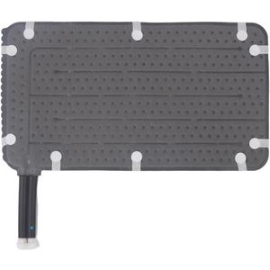 Hip/Back Pad for ICYTHRP Cold Therapy System, Cold Therapy System Accessories