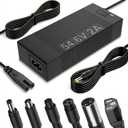 Fancy Buying 7in1 Universal 54.6V 2A ebike Charger for 48v Fast and Safe Charging of 13S Liion Battery