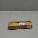 Yastouay Babys Breath Artificial Flowers, 6Pcs Fake White Babys Breath Flowers Artificial Bulk, Real Touch Faux Babies Breath Gypsophila Bouquet for Wedding Floral Arrangement Party Decor