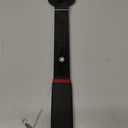 Lisle 56650 Adjustable Seal Puller