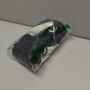 rivmount Snow Winter Gloves with Waterproof/Touchscreen/Thermal Warm, Glove for Cold Weather Running, Cycling, Ski, Women Men (Small, Off White)