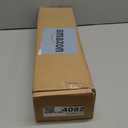 Kolvoii 2 Pcs Framing Tools, 12", 14" & 16" On-Center Stud Layout Tool, 100% Cast Aluminum Framing Jig, 3 in 1 Stud Framing Tool for Walls, Roofs, Floors or Ladders