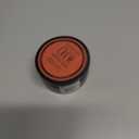 American Crew Men's Hair Pomade, Like Styling Gel with Heavy Hold & High Shine, Stocking Stuffer for Him, 3 oz (3 Ounce (Pack of 1))