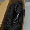 Resistance Bands, Exercise Bands, Resistance Bands for Working Out, Pull Up Assistance Bands, Work Out Bands with Handles for Men and Women Fitness, Strength Training Equipment