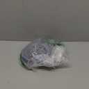 AOFITEE Dog Coat, Waterproof Dog Jacket for Winter, Warm Fullbody Dogs Snowsuit, Winter Coat for Small Dogs, Zip Up Pet Puffer Jacket Fleece Vest, Outdoor Reflective Cold Weather Pet Coats, Medium