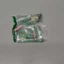 Pinkiou Heated Eyelash Curler for Women USB Rechargeable Lash Curler Long Lasting Ironing Electric Eyelash Curler with Silcone Pad Replacable Great Makeup Tools for Her