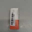 LOUMI Skincare RoseGlow Face Oil | Lightweight Botanical Facial Oil for Hydration & Radiance | Helps Nourish Smooth & Soften Skin | Rosehip & Jojoba Inspired Blend | Vegan, Cruelty-Free 20ml