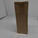 17137787039 Engine Coolant Overflow Recovery Reservoir Tank with Sensor & Cap for BMW X3 2001-2006 X5 2001-2005 323Ci 323i 325Ci 325i 325xi 328Ci 328i 330Ci 330i Replaces 17117573781 603-535 603535