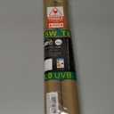 LUCKY HERP T8 15W UVB 10.0 Reptile Light, 18inch UVA UVB Reptile Light Bulb 2 Pack, Fluorescent Lamp for Reptiles Amphibians Lizards Chameleons