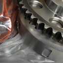 Timing Chain Kit Oil & Water Pump Replacement for Dodge Ram 1500 2500 3500 Durango Chrysler Aspen 5.7L Hemi V8 2003-2008 53021622AC 53021304AE