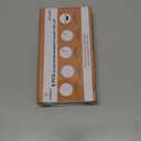 Mulwark 5 pcs Telescoping Magnetic Pickup Tool with Strong Pull Force: Non-Slip Extendable Magnet Pickup Tool: Telescopic Magnetic Pick-Up Tool with Extra Strong Magnet (Small)