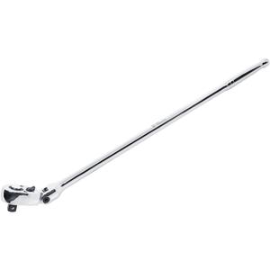 Der Erwachte 1/2 inch Drive Extra Long Flex Head Ratchet