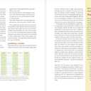 Understanding Garden Design: The Complete Handbook for Aspiring Designers