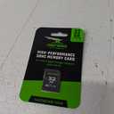 Defend by Tactacam SD Card