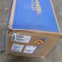 Nectar Classic Hybrid 12” Queen Mattress - Medium Firm - Memory Foam & Innerspring Coils - Cooling Top Layer - Back Pain Relief - Mattress in a Box