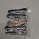 Gaoye 5 pack Mix4 2 (Dawn Stones)