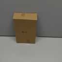 FURTALK Womens Satin Lined Knit Beanie Slouchy Winter Hats Skull Soft Warm Cap (Beige), One Size